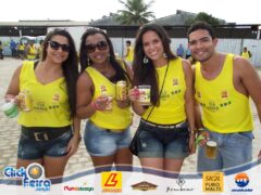 Forró da Tia Maria